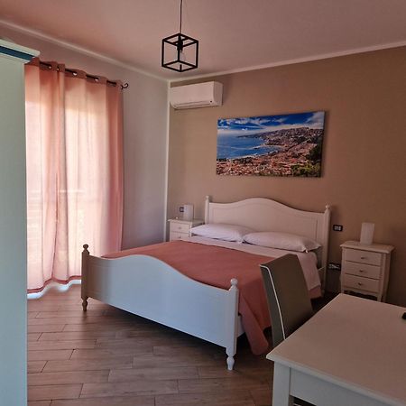 Corte D'Aniello Scafati Dış mekan fotoğraf