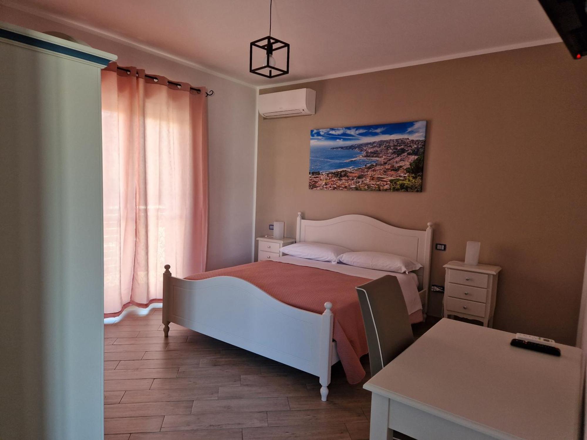 Corte D'Aniello Scafati Dış mekan fotoğraf
